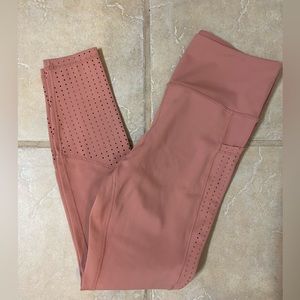 Curves and combat boots leggings